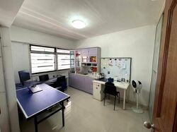 Blk 691A Choa Chu Kang Crescent (Choa Chu Kang), HDB 4 Rooms #617599481